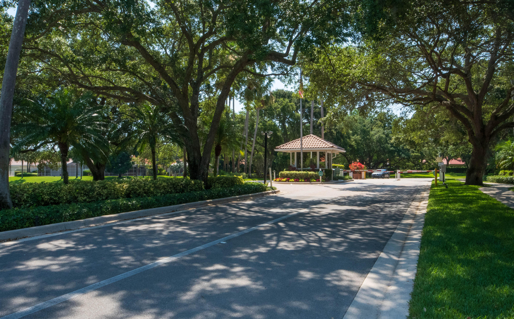 8704 Chapman Oak Court - Photo 37