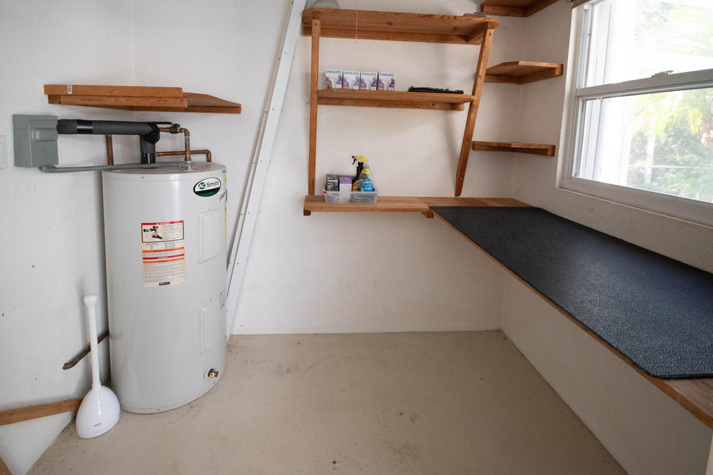 8704 Chapman Oak Court - Photo 5