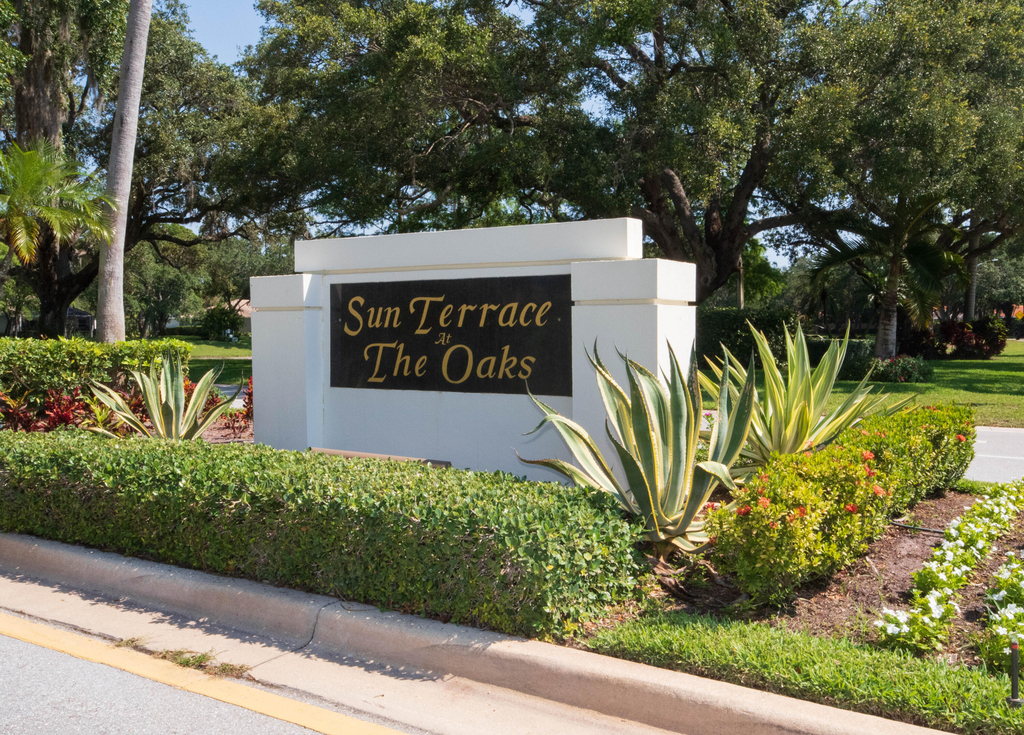 8704 Chapman Oak Court - Photo 34