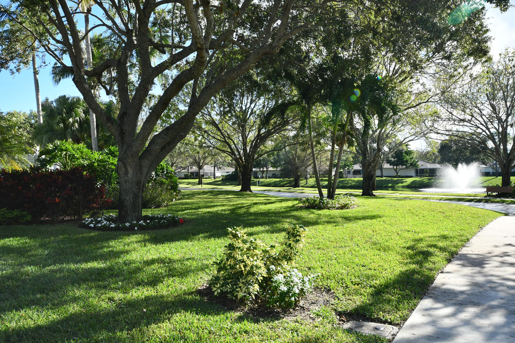 8704 Chapman Oak Court - Photo 29