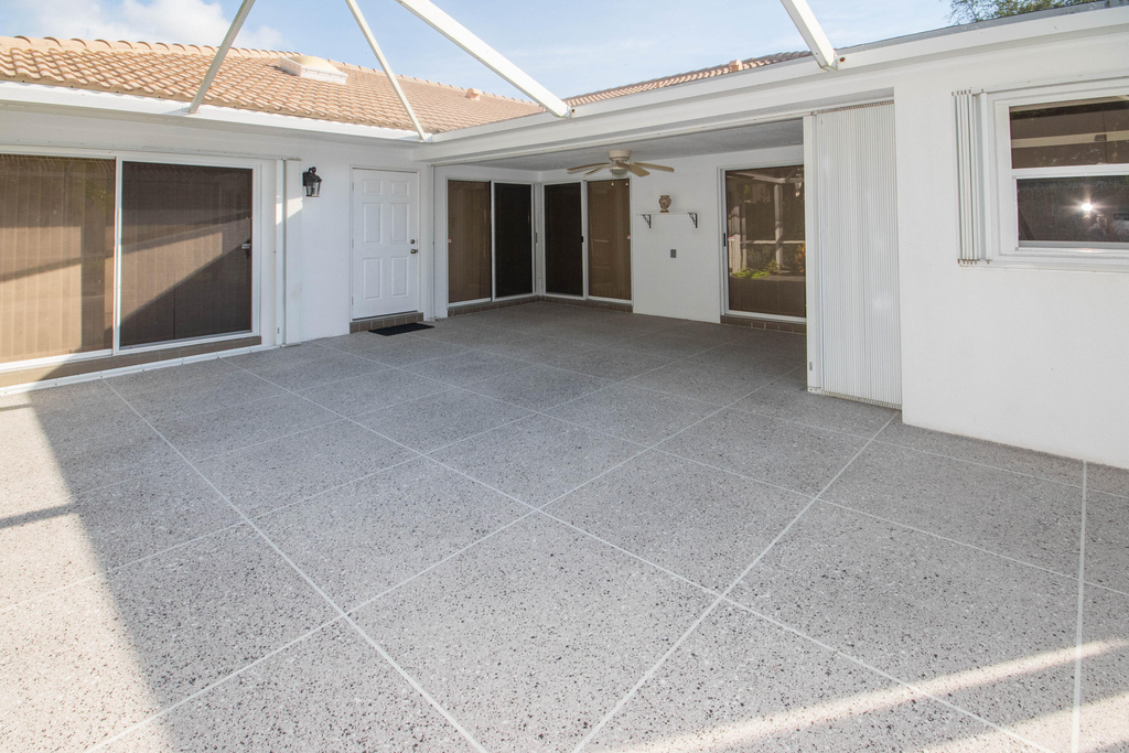 8704 Chapman Oak Court - Photo 3