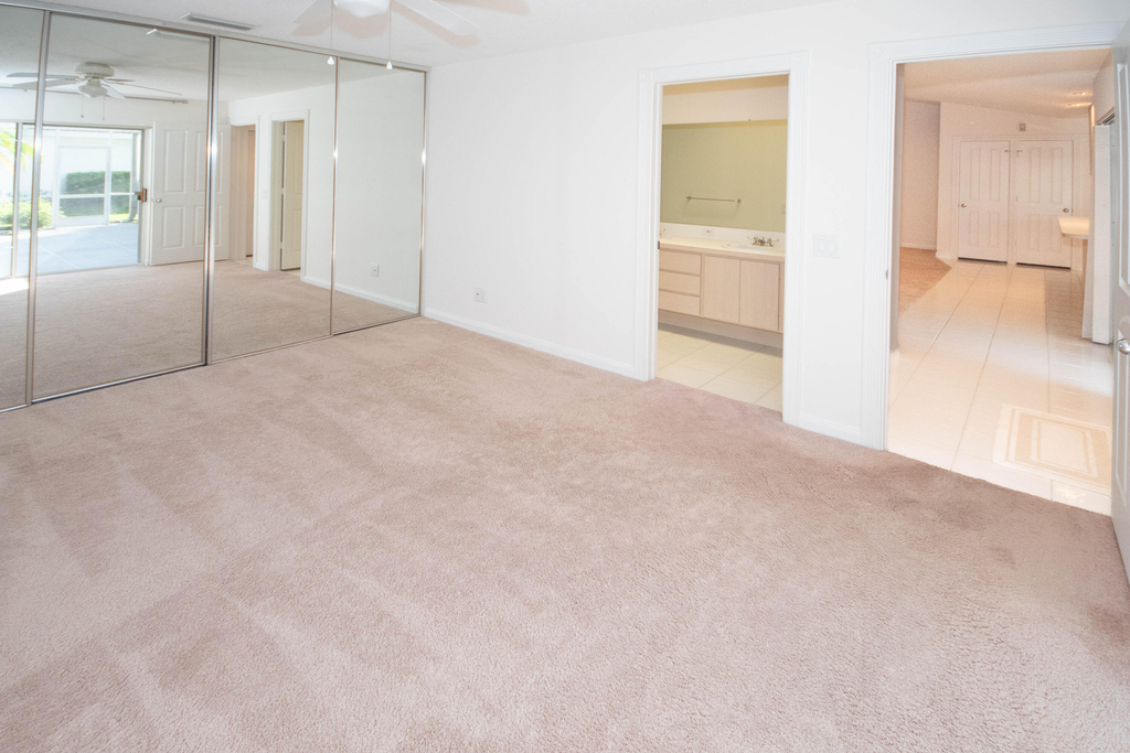 8704 Chapman Oak Court - Photo 21