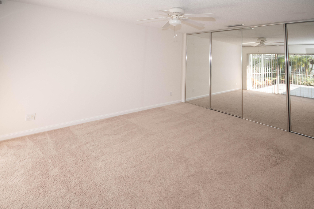 8704 Chapman Oak Court - Photo 19