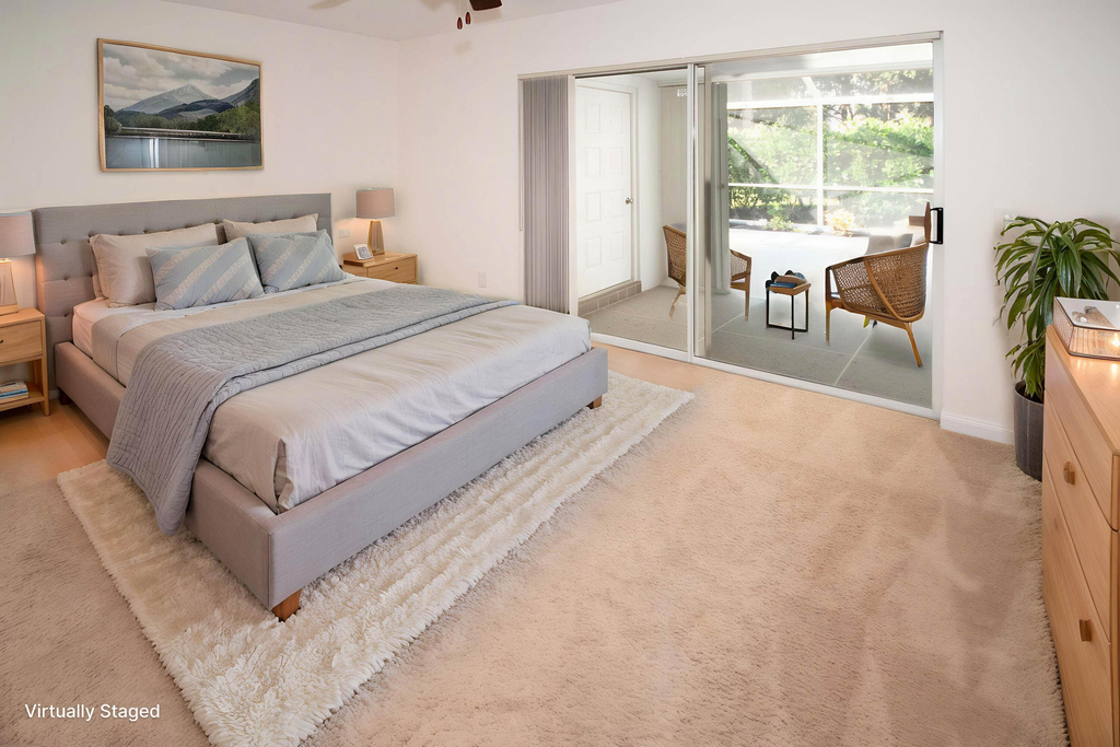 8704 Chapman Oak Court - Photo 22