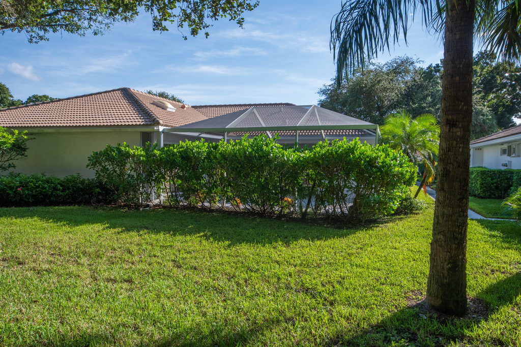 8704 Chapman Oak Court - Photo 27