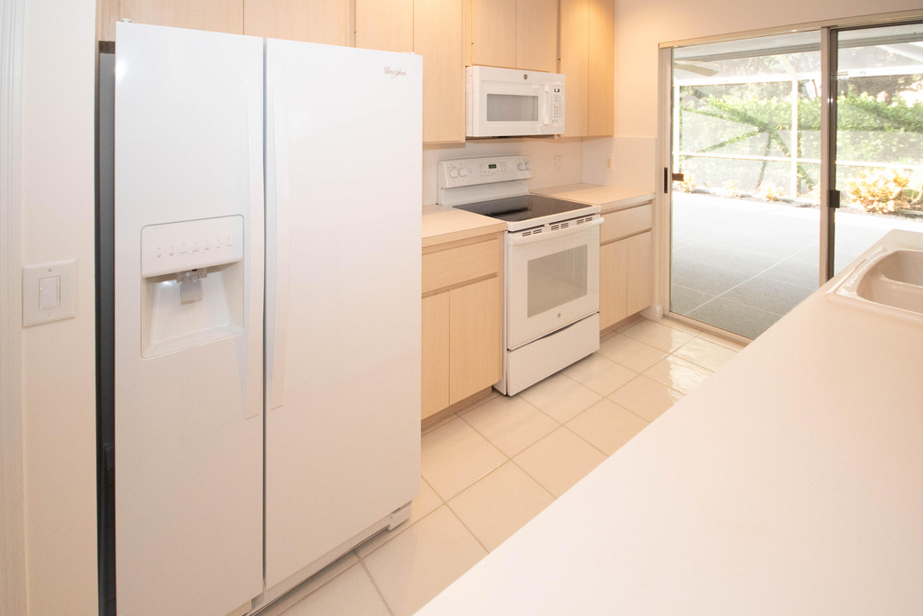 8704 Chapman Oak Court - Photo 13
