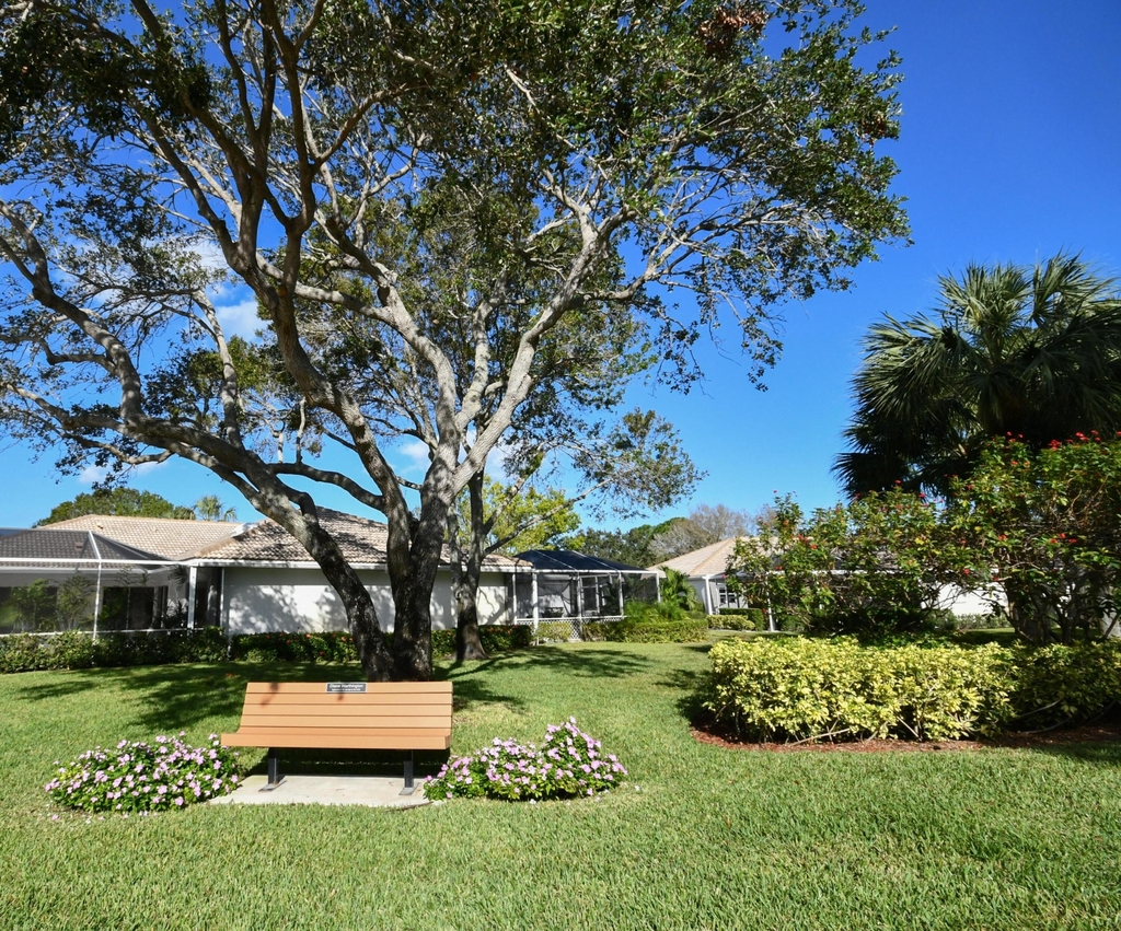 8704 Chapman Oak Court - Photo 30