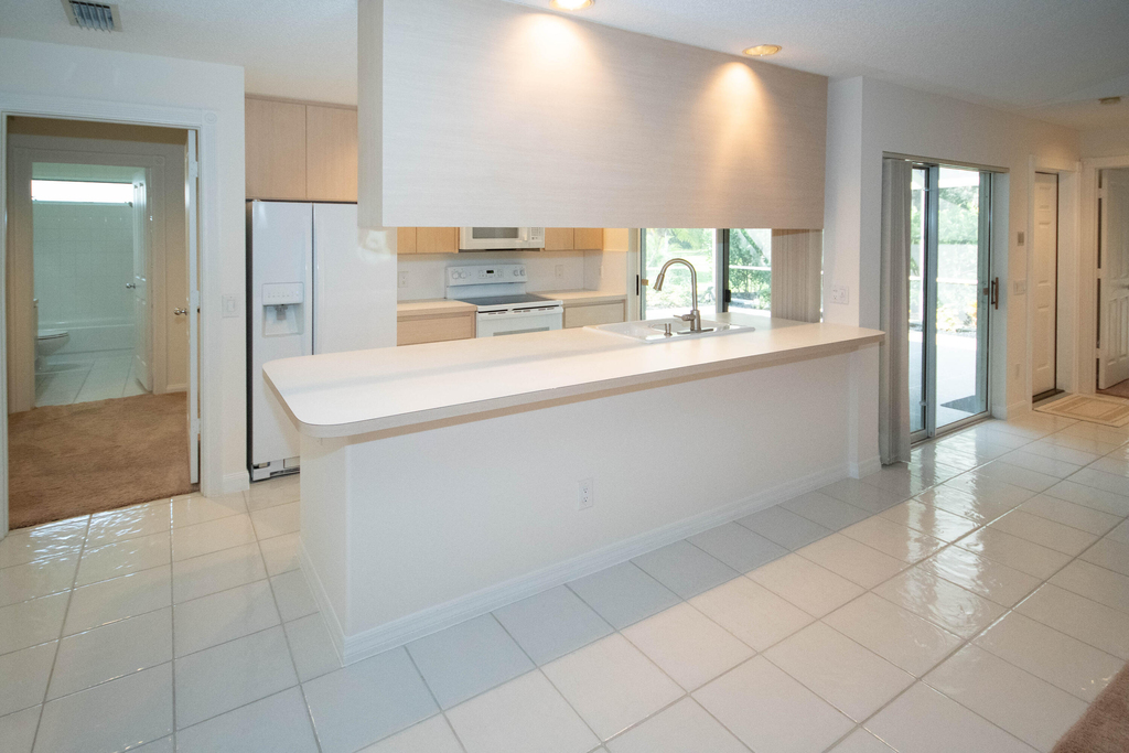 8704 Chapman Oak Court - Photo 11