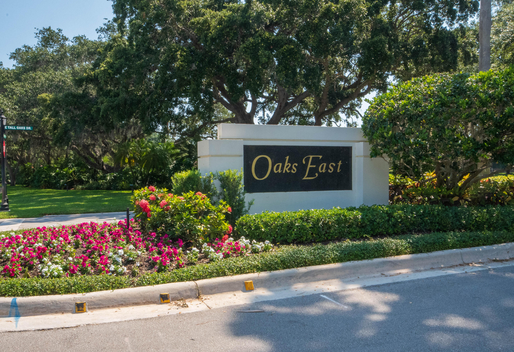 8704 Chapman Oak Court - Photo 36