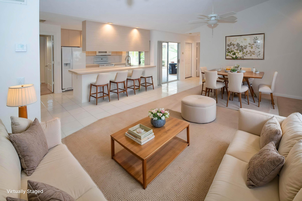 8704 Chapman Oak Court - Photo 9