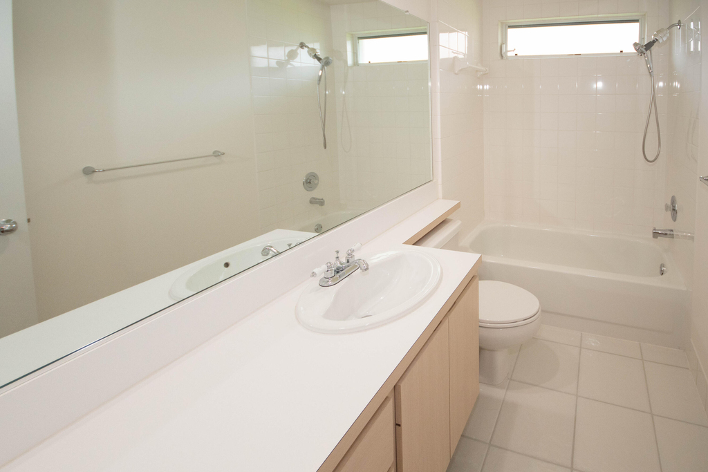 8704 Chapman Oak Court - Photo 24