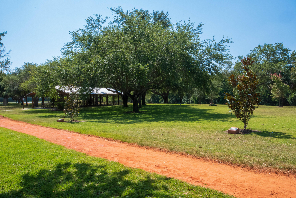 8704 Chapman Oak Court - Photo 42