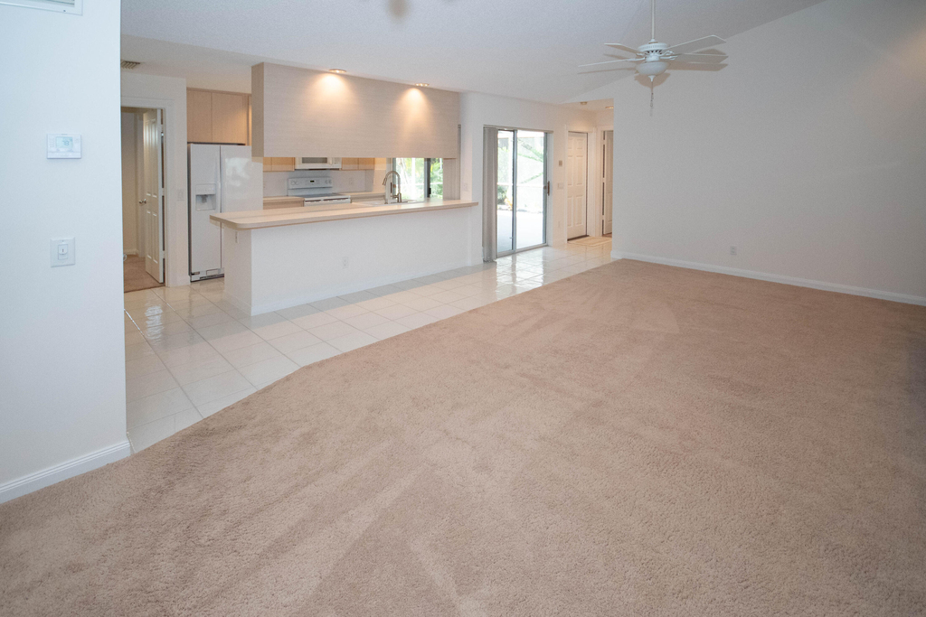 8704 Chapman Oak Court - Photo 10
