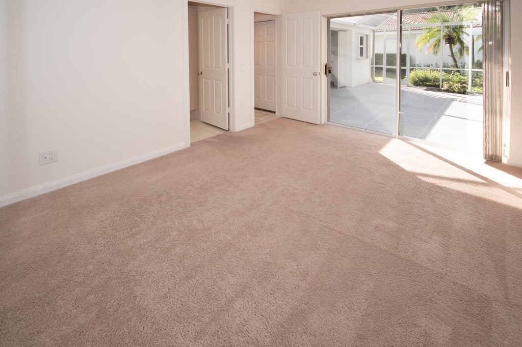 8704 Chapman Oak Court - Photo 17