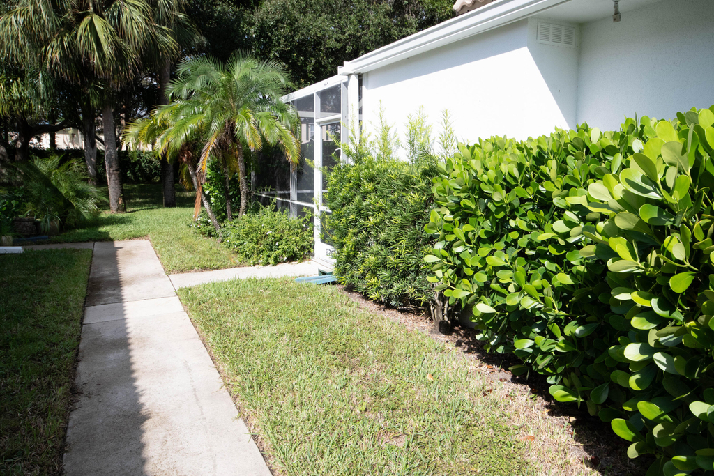 8704 Chapman Oak Court - Photo 26