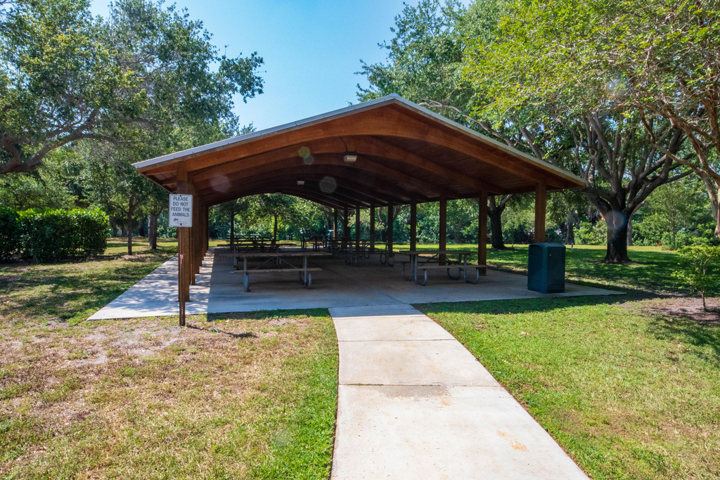 8704 Chapman Oak Court - Photo 40