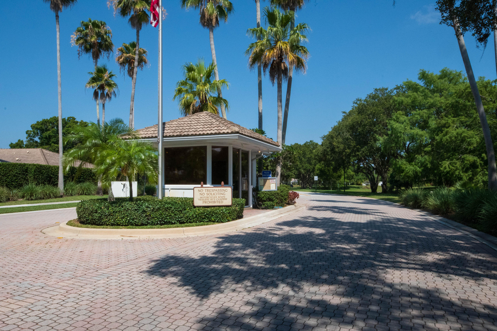 8704 Chapman Oak Court - Photo 35