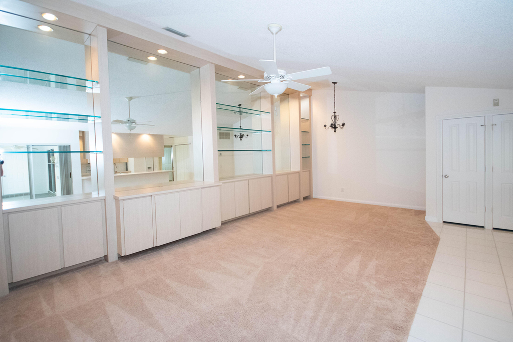8704 Chapman Oak Court - Photo 8