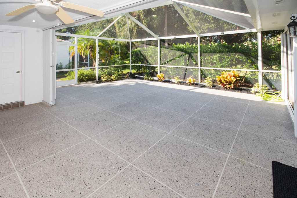 8704 Chapman Oak Court - Photo 4