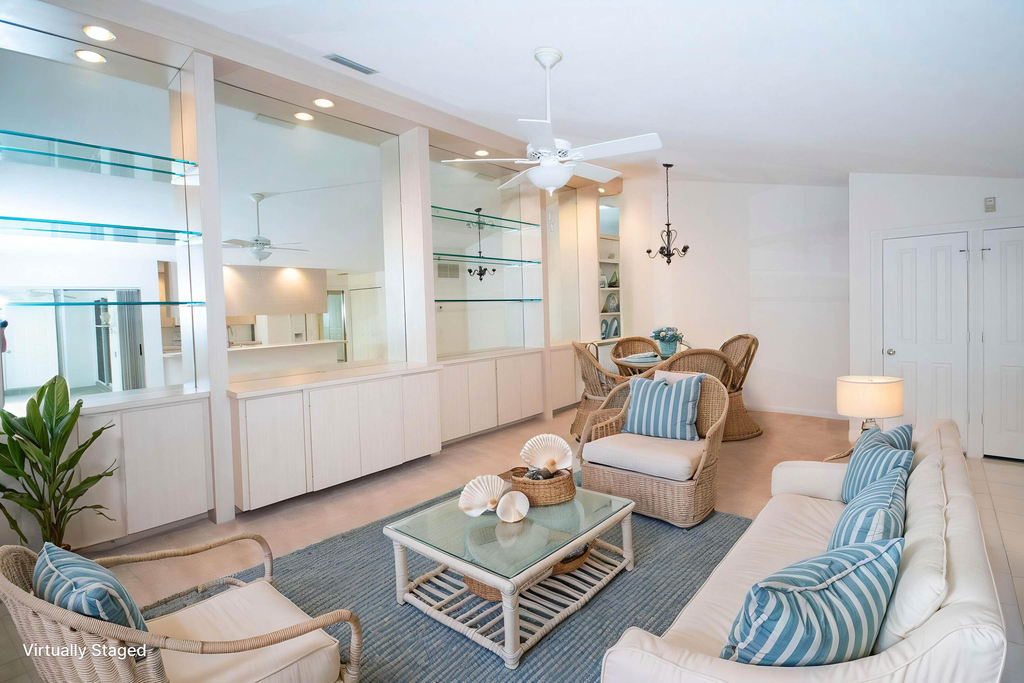 8704 Chapman Oak Court - Photo 7