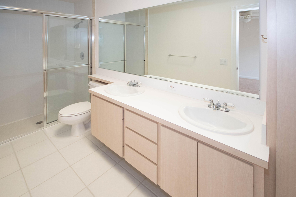 8704 Chapman Oak Court - Photo 20