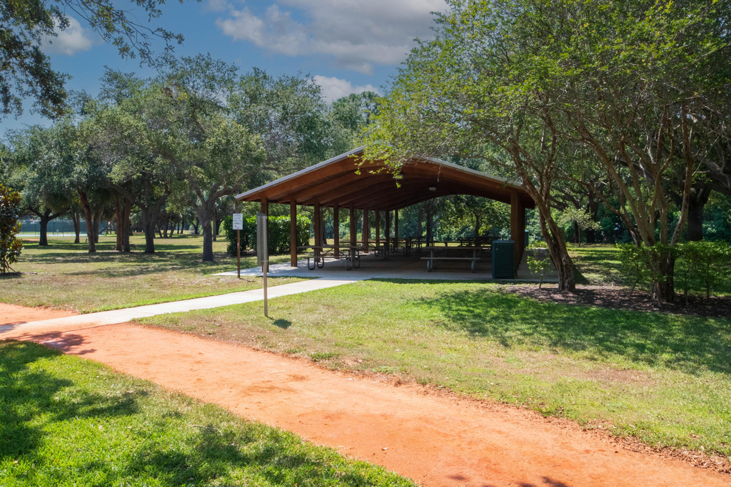 8704 Chapman Oak Court - Photo 41