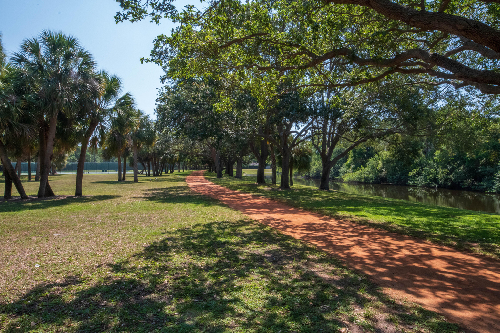 8704 Chapman Oak Court - Photo 43