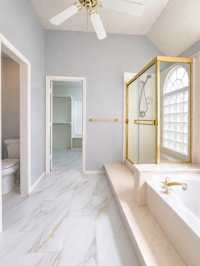10512 Napa Valley Drive - Photo 17