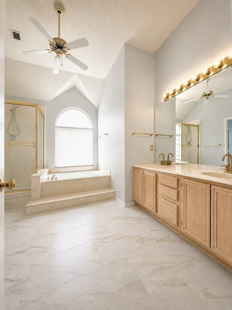 10512 Napa Valley Drive - Photo 15