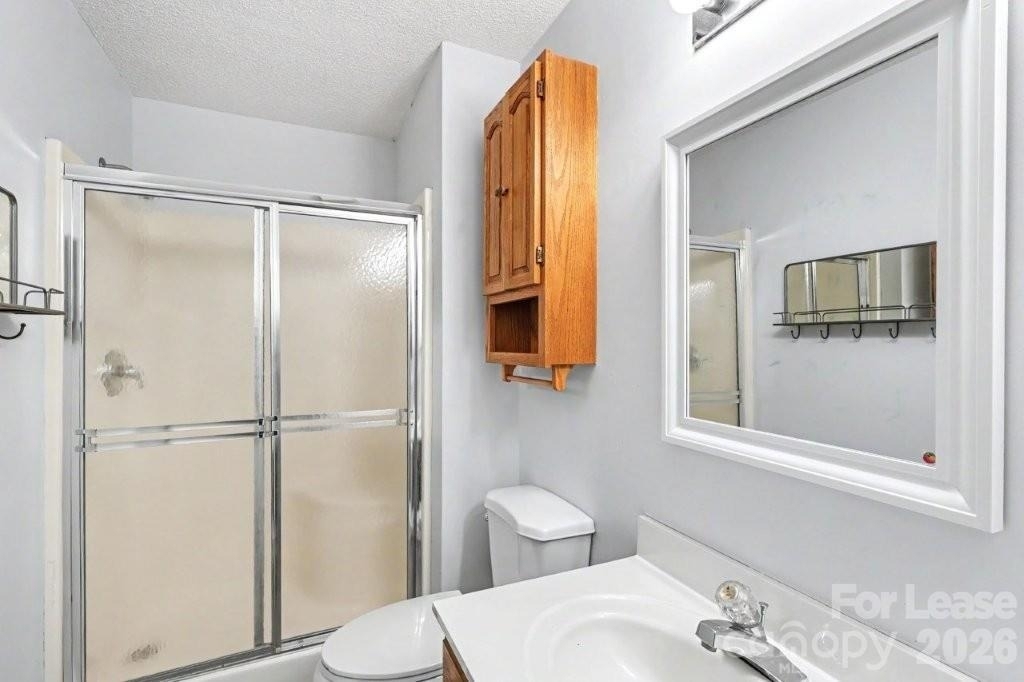 988 Cranberry Circle - Photo 13