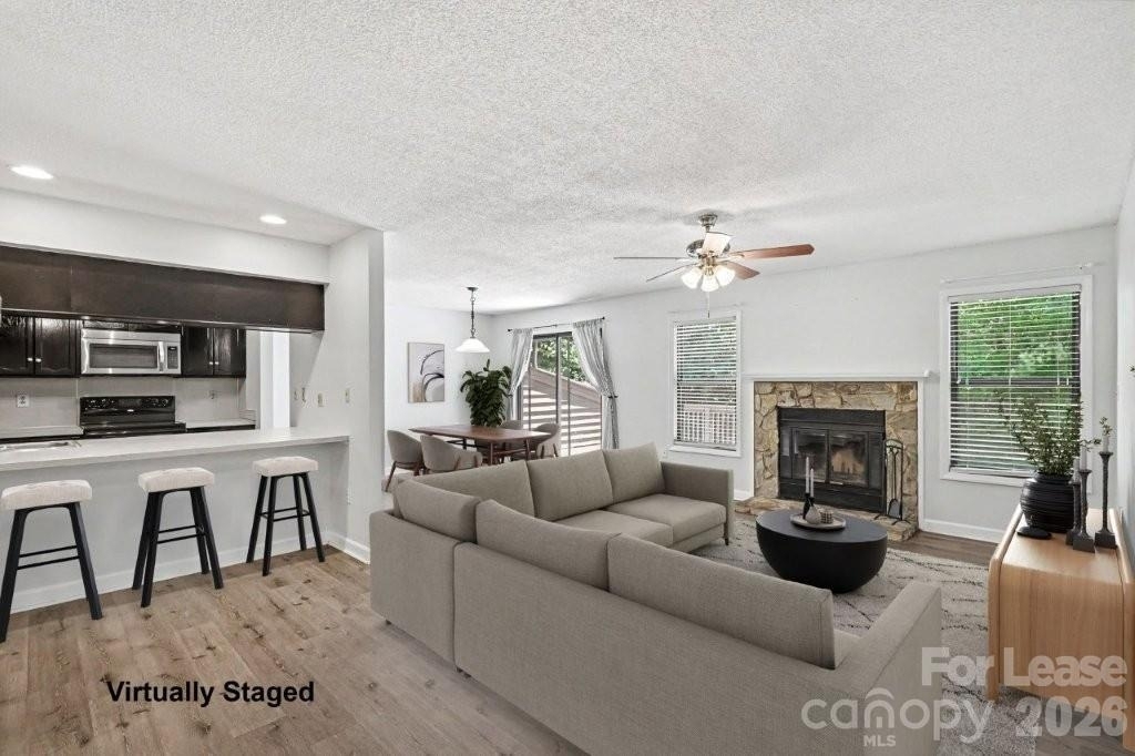 988 Cranberry Circle - Photo 6
