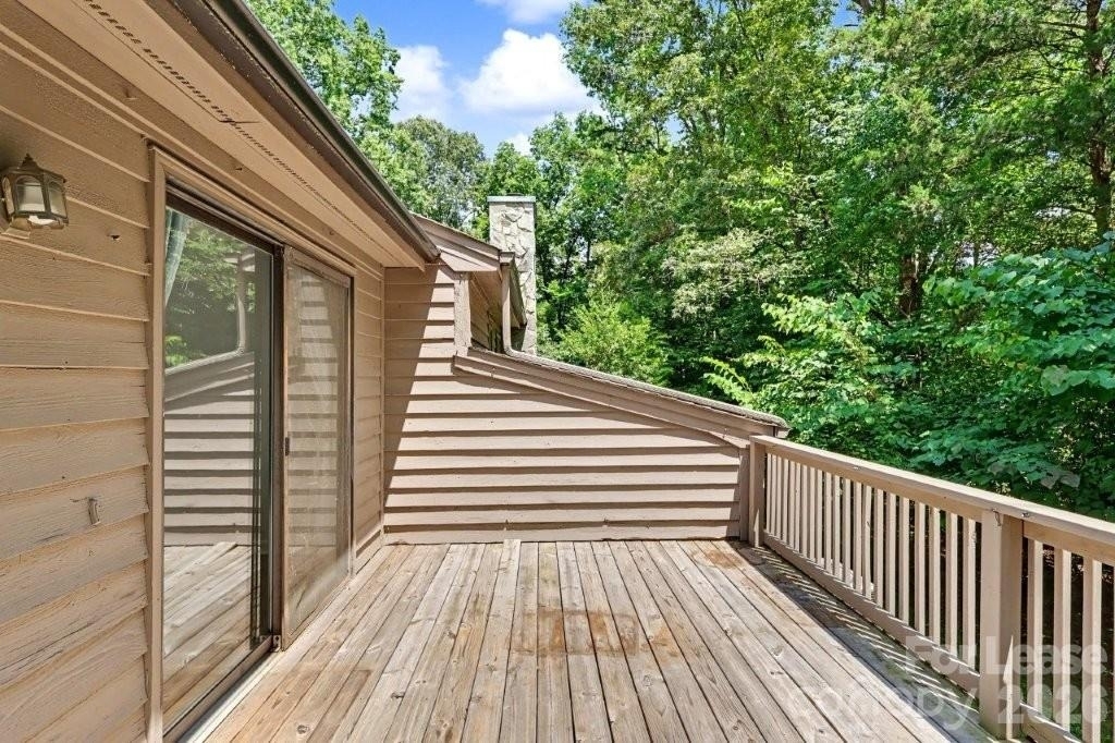 988 Cranberry Circle - Photo 19