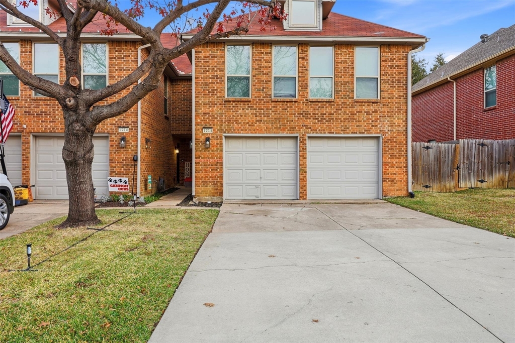 1214 W Hudgins - Photo 21