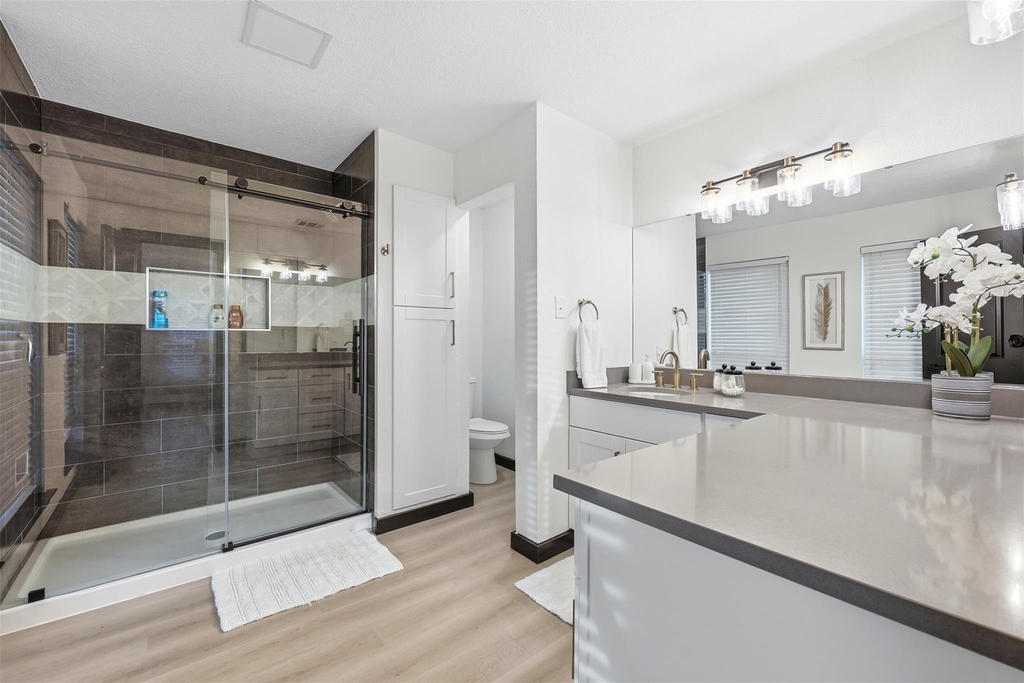 1214 W Hudgins - Photo 17