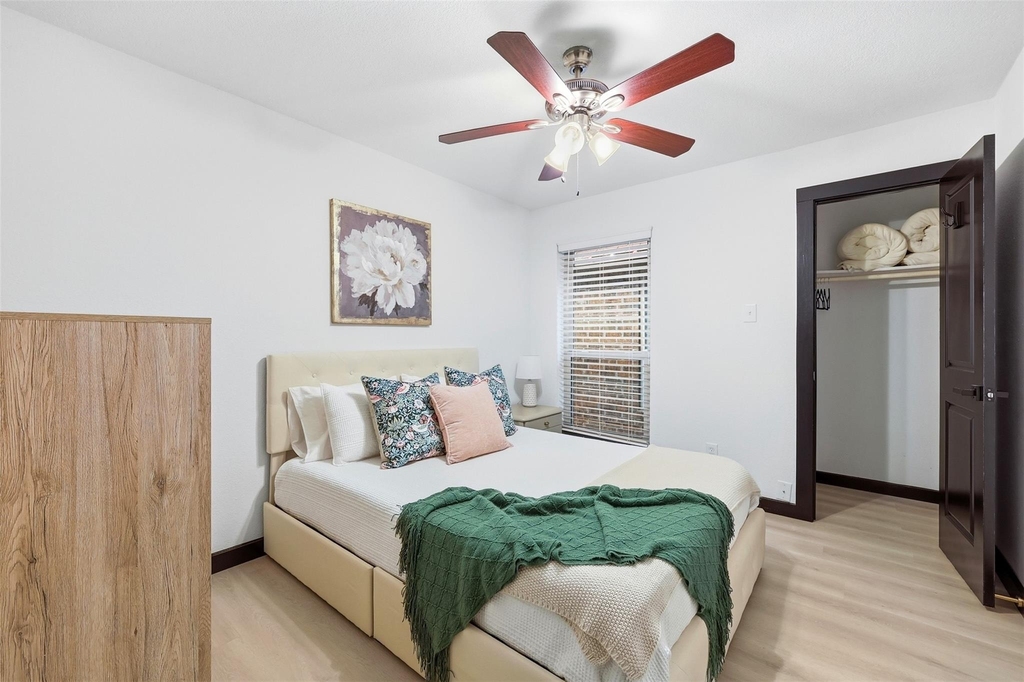 1214 W Hudgins - Photo 14