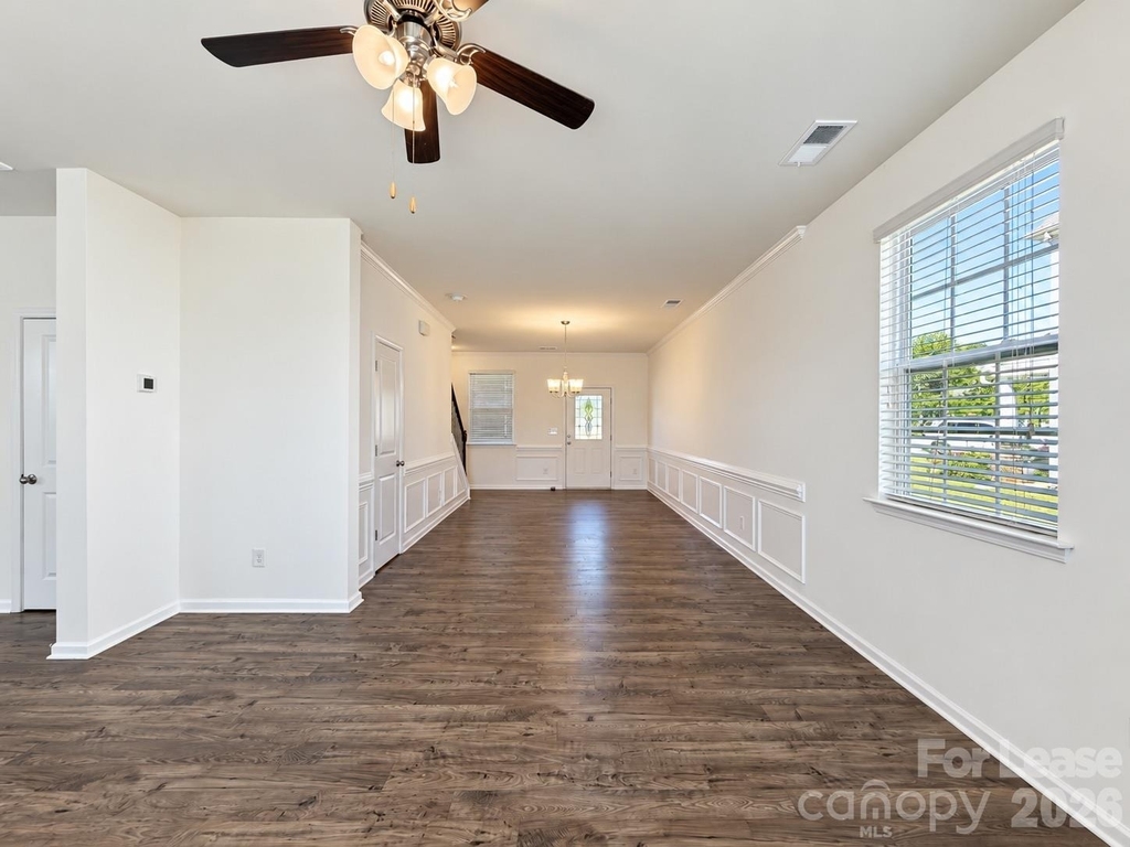 1130 Rock Haven Drive - Photo 7