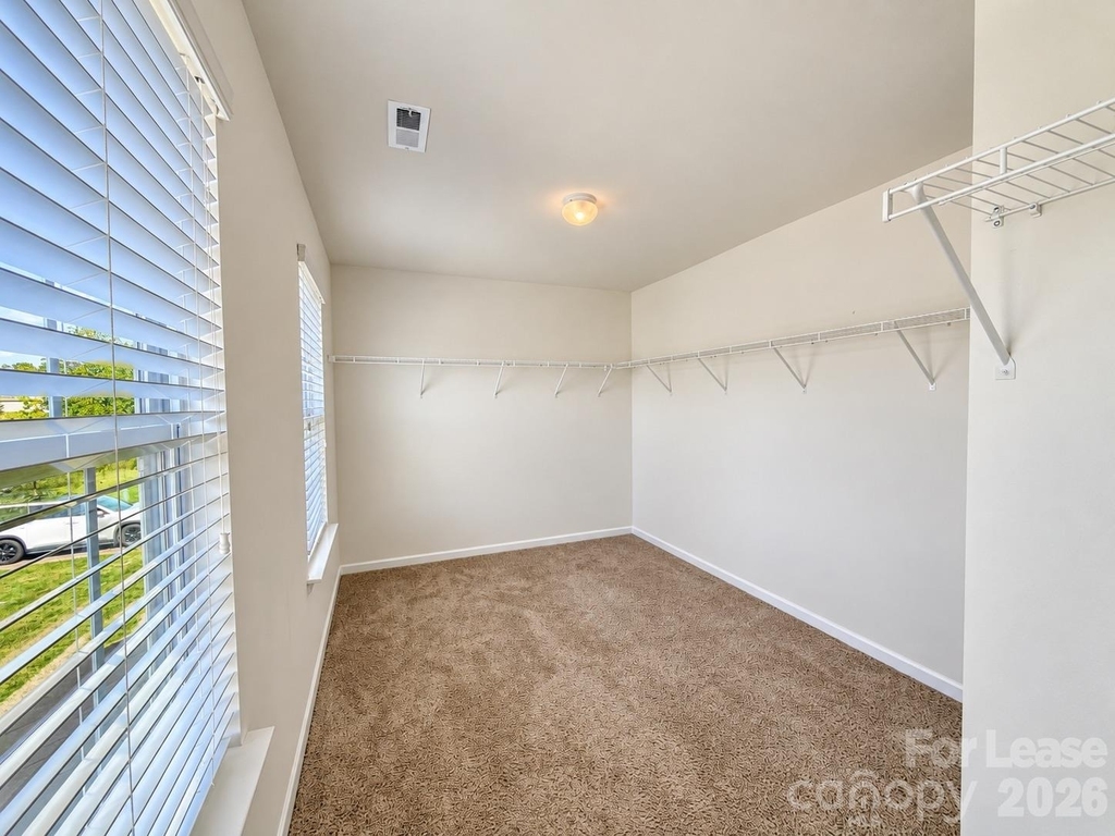 1130 Rock Haven Drive - Photo 10