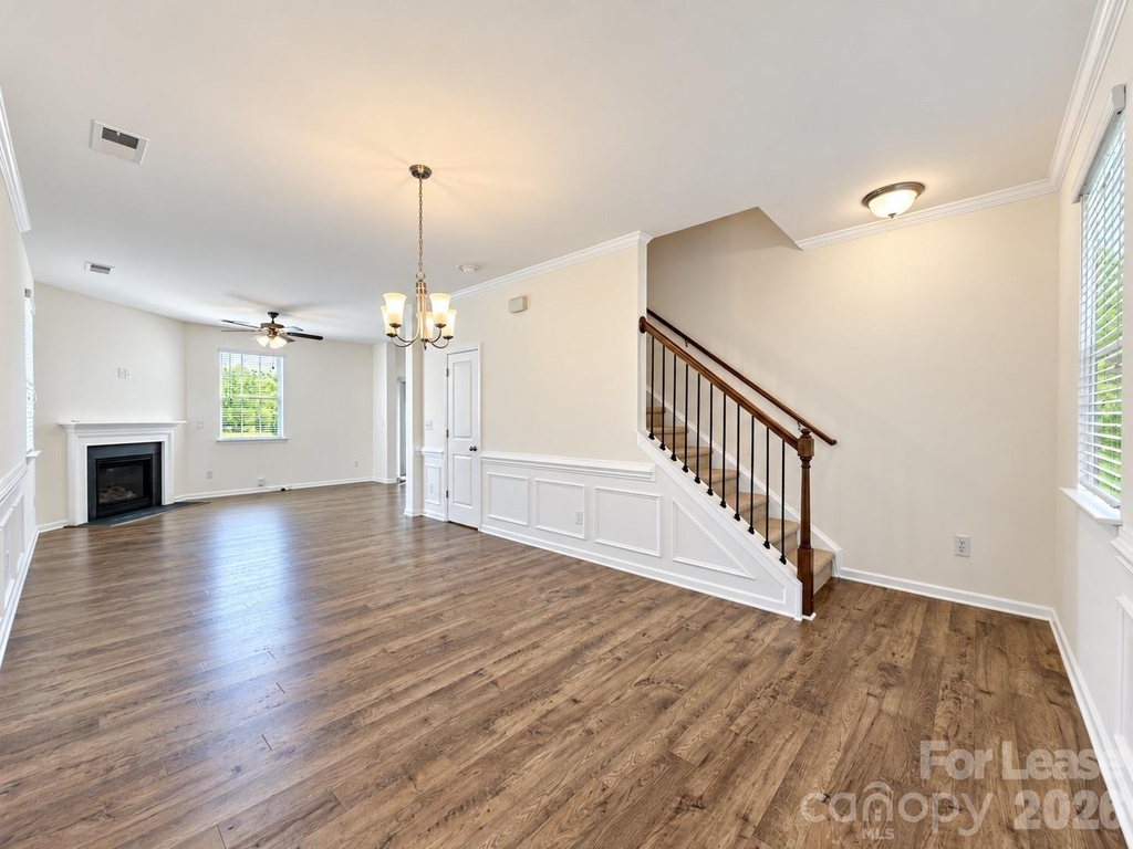 1130 Rock Haven Drive - Photo 1