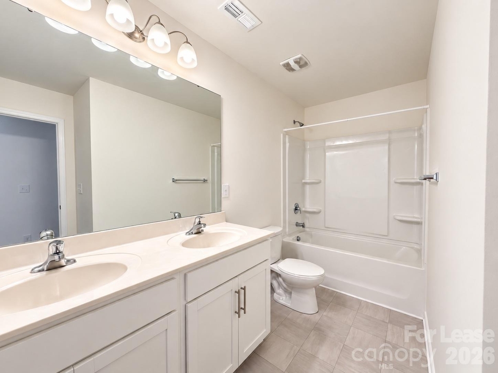 1130 Rock Haven Drive - Photo 16