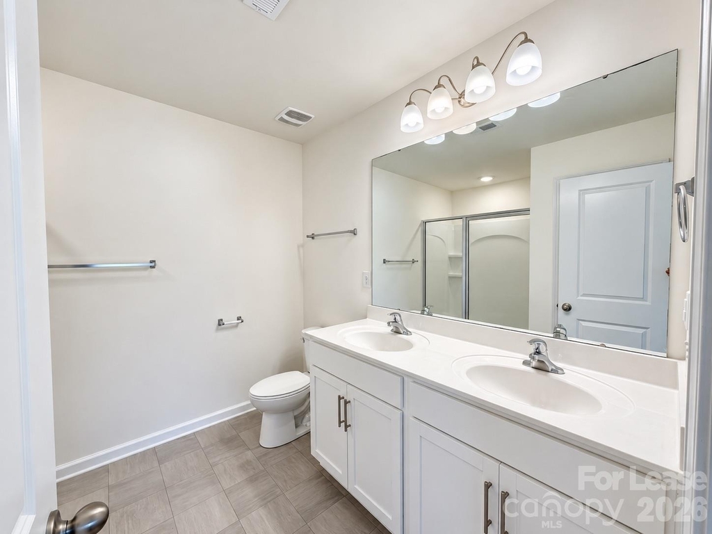 1130 Rock Haven Drive - Photo 14