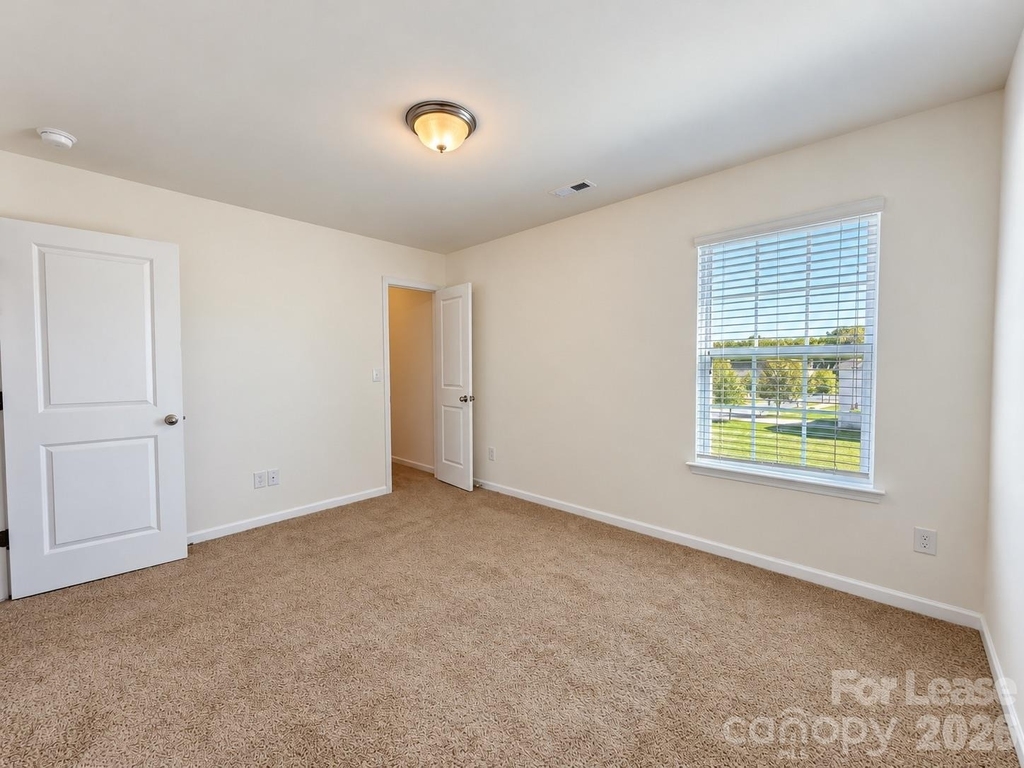 1130 Rock Haven Drive - Photo 12