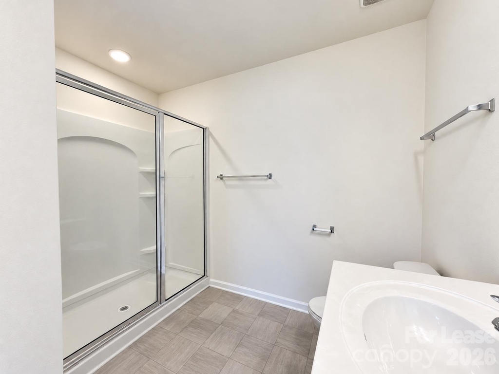 1130 Rock Haven Drive - Photo 13