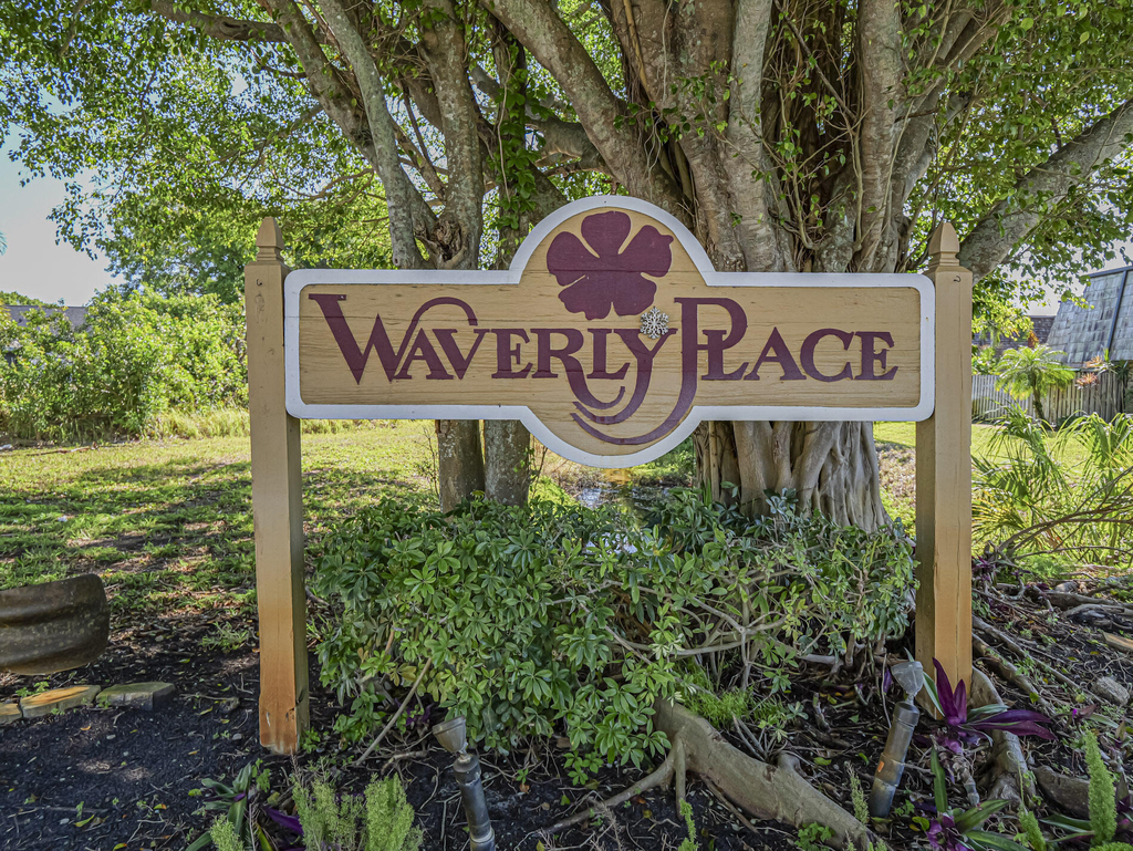 510 N Tropic Lane - Photo 42