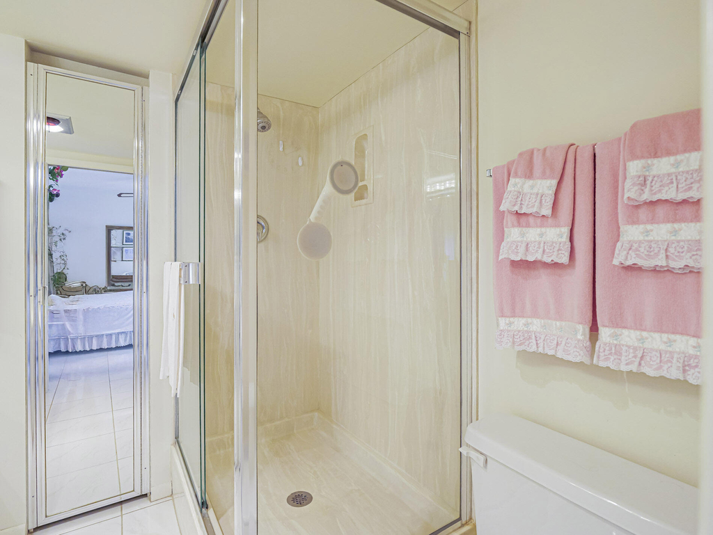 510 N Tropic Lane - Photo 23