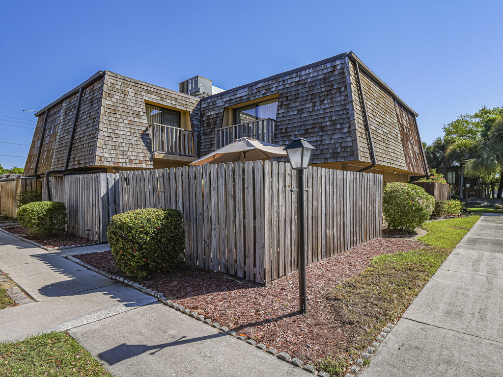 510 N Tropic Lane - Photo 3