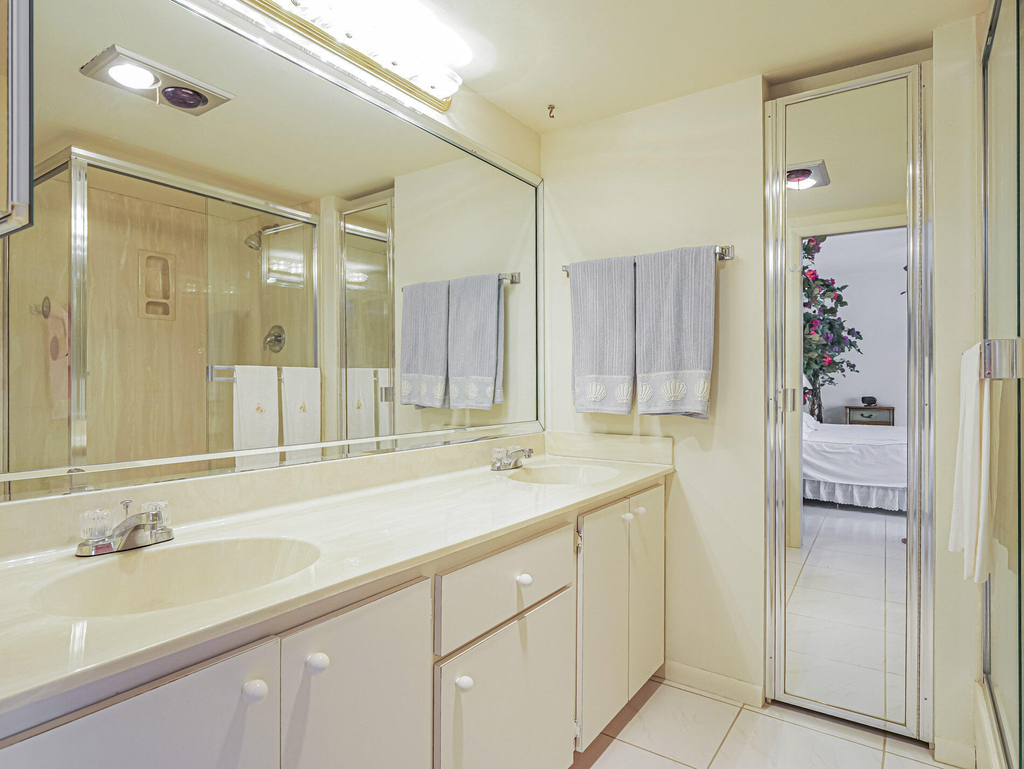 510 N Tropic Lane - Photo 22