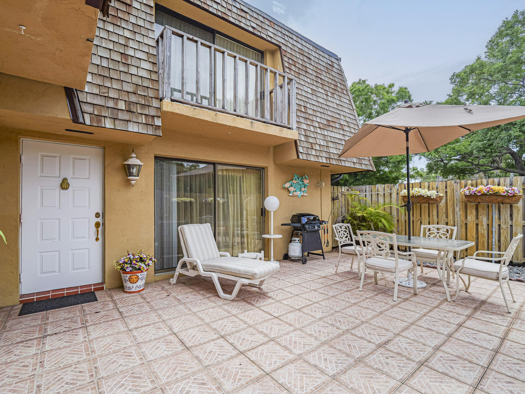 510 N Tropic Lane - Photo 29