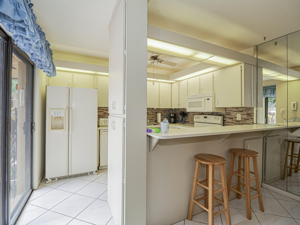 510 N Tropic Lane - Photo 10
