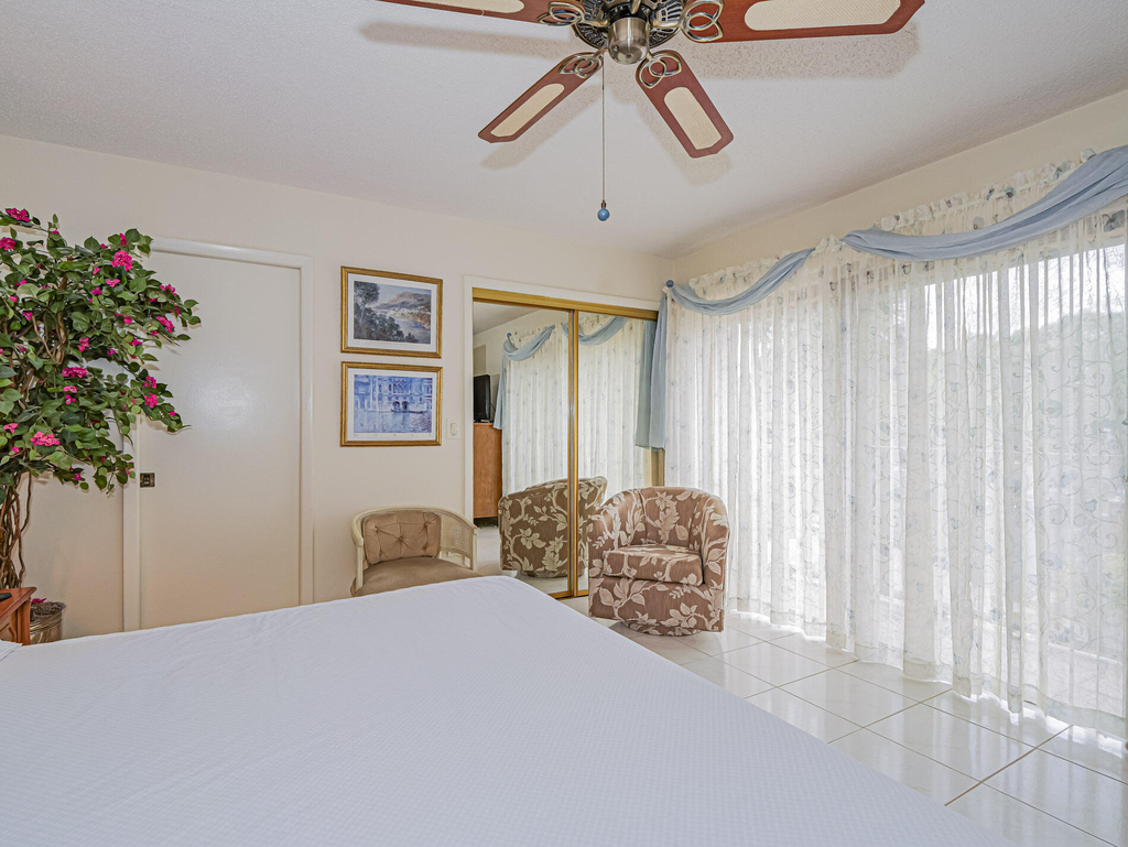 510 N Tropic Lane - Photo 21