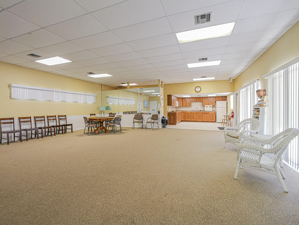 510 N Tropic Lane - Photo 40